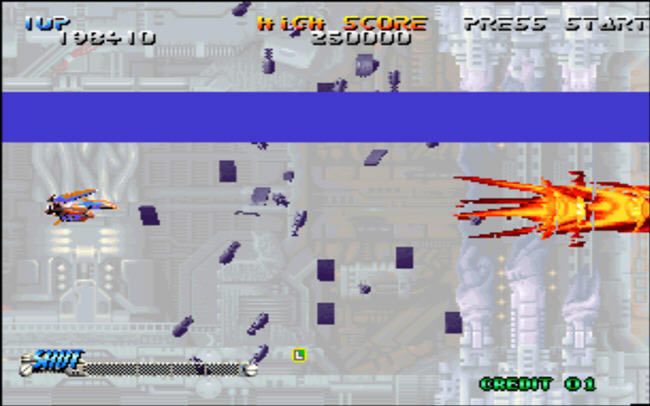 经典的街机游戏-梦工厂-闪亮之星下载(dreamstar)绿色硬盘版