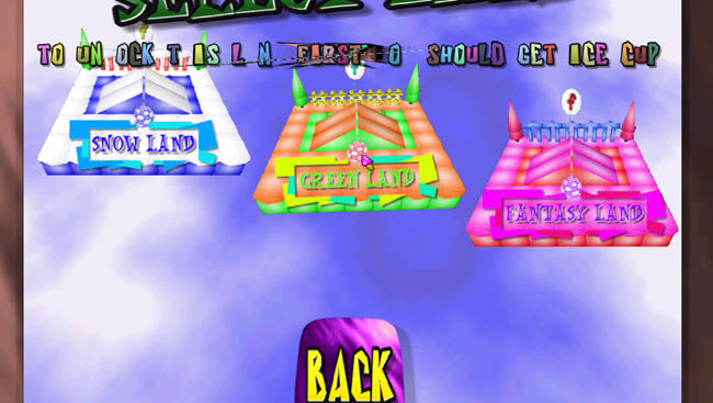 一款有趣的滚球游戏-天空之城下载(Rof)绿色硬盘版