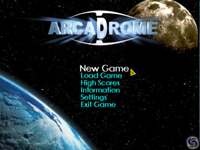 游戏宝盒下载(gameboz)绿色硬盘版