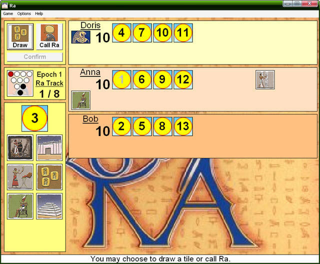 太阳神-太阳神下载