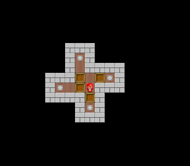 众多休闲小游戏合集-智狐超级游戏集下载(SuperGames)绿色破解版