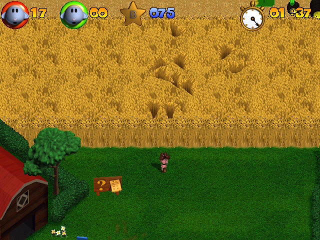 一款益智游戏-绵羊传奇下载(Sheep)英文硬盘版