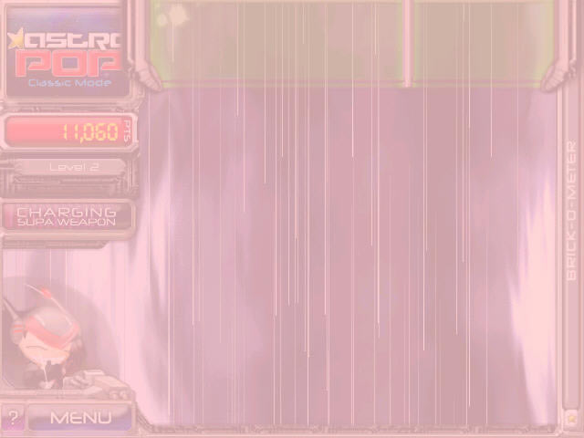 类似零用钱大作战-宇宙砖块下载(WinAP)绿色硬盘版