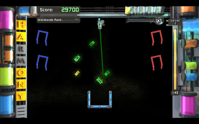 融洽腾空下载最新版-融洽腾空下载