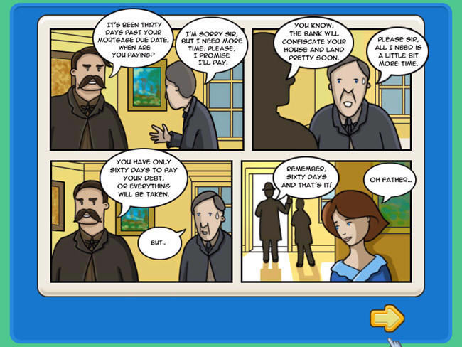 非常独特的游戏-快递热气球下载(BalloonExpress)绿色破解版