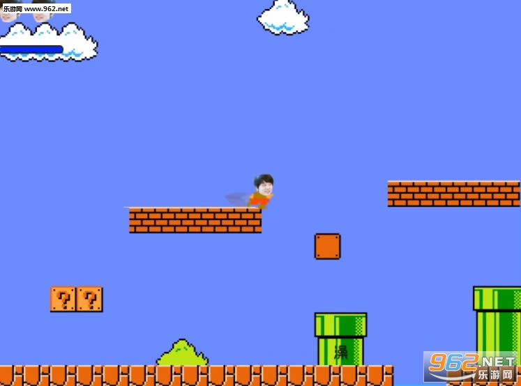 签证马里奥2-签证马里奥2.0下载最新版