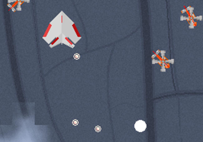 �ݰ������Ϸ-��������(LongWar)��ɫ�ƽ��