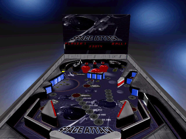 3D�����ʦ-3D�����ʦ����