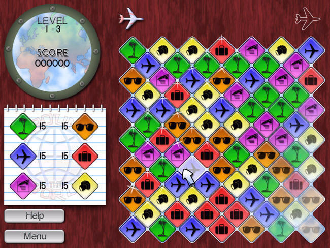 �淨��ӱ��������Ϸ-������������(huanyoushijie)��ɫӢ�İ�