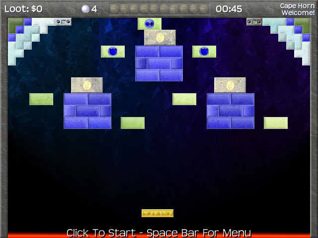 解谜性质的-名著寻踪下载(Funkiball)绿色硬盘版