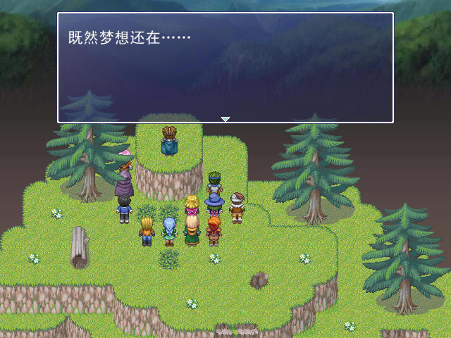 一款非常神秘的游戏-高不可攀下载(gaobukepan)绿色中文版