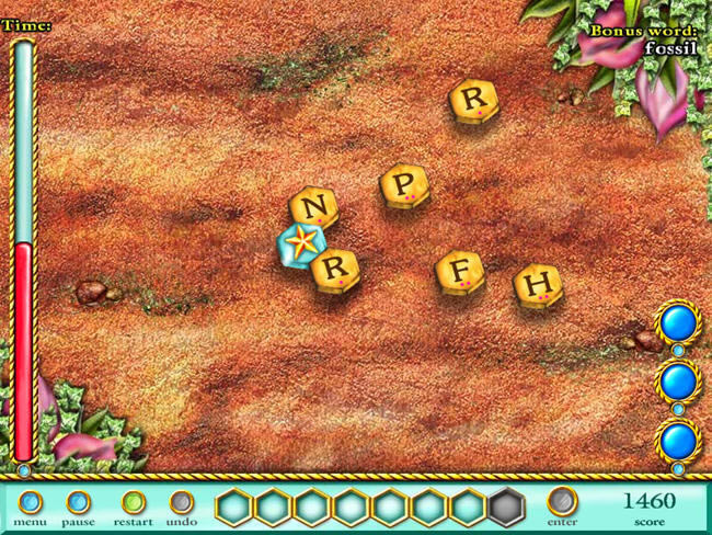 传说中美丽的地方-香格里拉下载(Shangrila)英文破解版