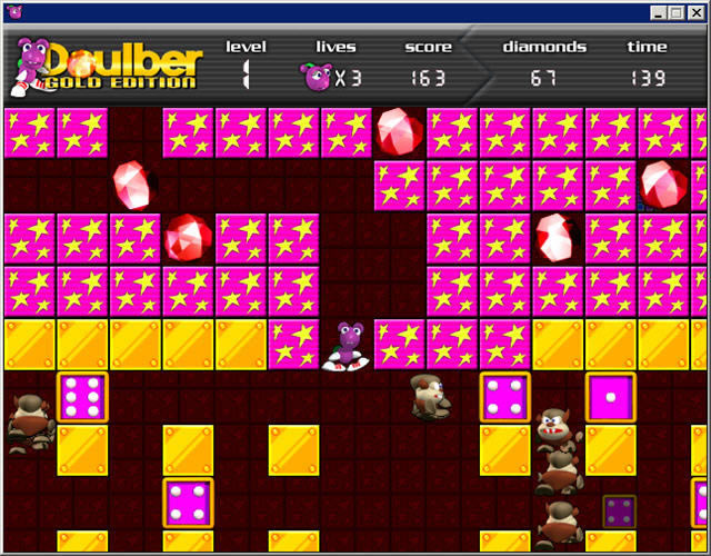 小蚂蚁大富翁-小蚂蚁大富翁下载硬盘版