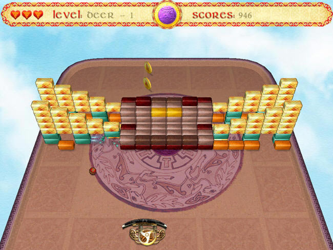 图滕砖块下载(Musikapa)绿色破解版