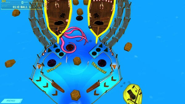 弹球耶下载最新版-弹球耶下载