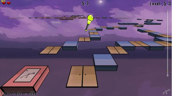 云中跳房子下载