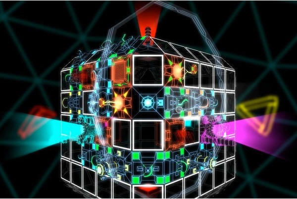 系统一号协议下载