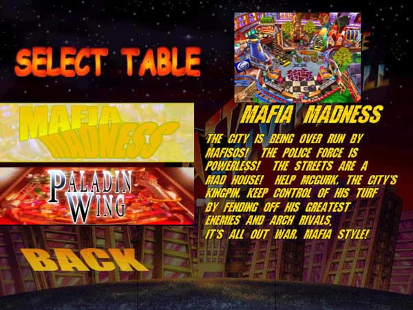 银球的袭击下载