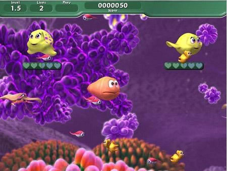 进化下载(Evolution)英文硬盘版