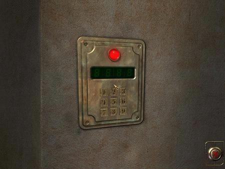 破箱人下载汉化硬盘版