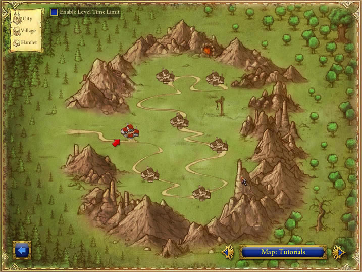 王者之路2(Be A King 2)下载硬盘版