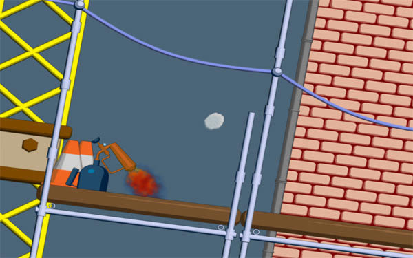 天与海下载(H2O: Heaven2Ocean)硬盘版