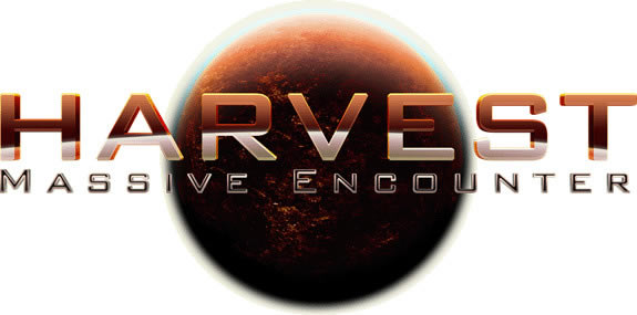 异星大混战下载硬盘版