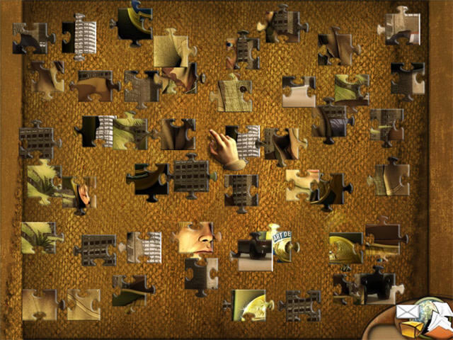 艺术侦探下载硬盘版