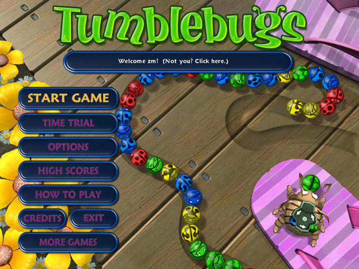 金甲虫下载(Tumblebugs)硬盘版