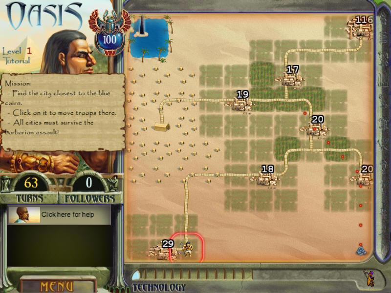 绿洲下载硬盘版