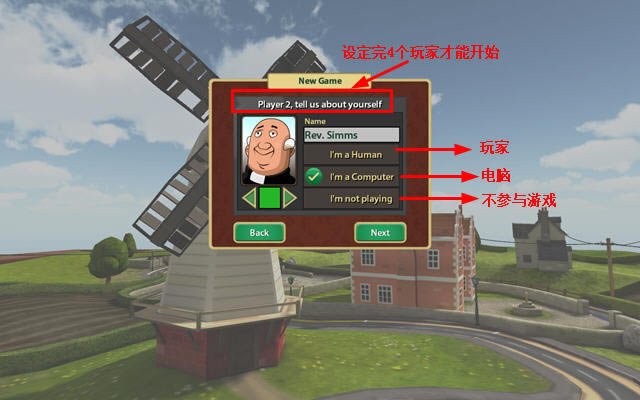 暴发户与小人下载-本站