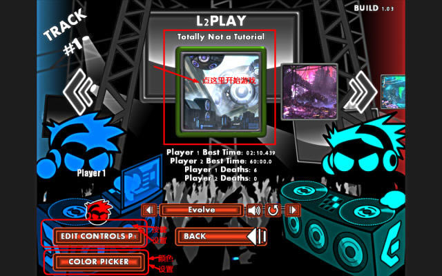 ����ֵ�����-��վ