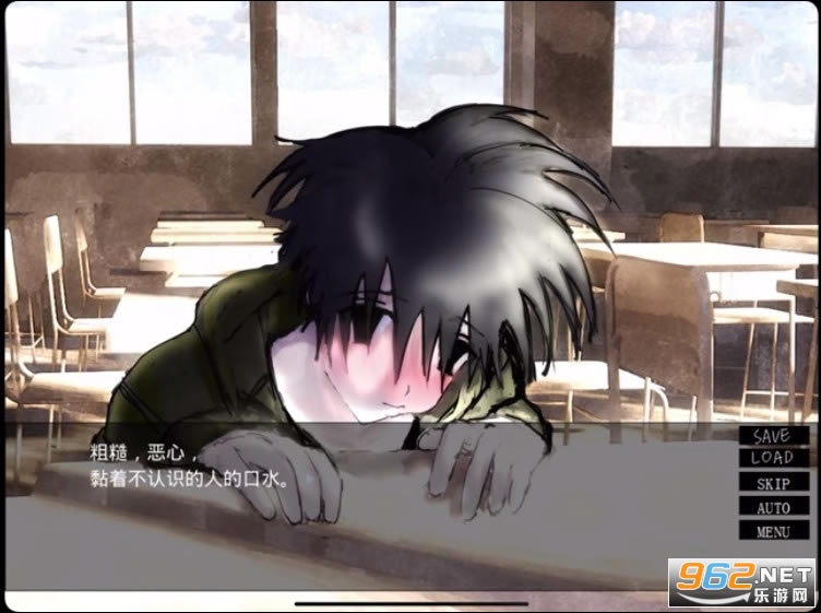 一起回家吧游戏pc电脑版 一起回家吧游戏pc电脑版