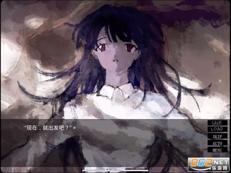 我们一起回家吧中文乙女游戏(彩蛋模式) 我们一起回家吧中文乙女游戏(彩蛋模式)