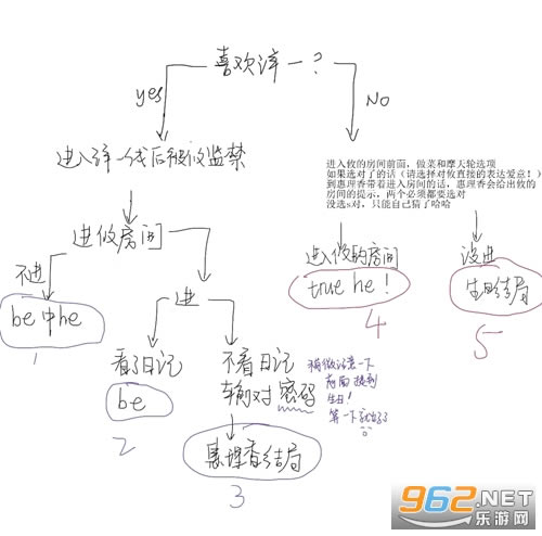 一起回家吧怎么下载  一起回家吧游戏怎么打开 一起回家吧怎么下载  一起回家吧游戏怎么打开