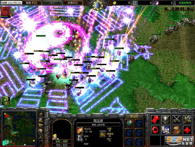 2.jpg