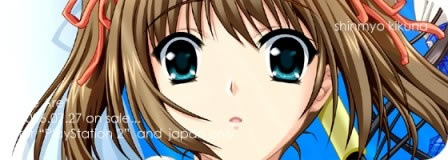 Ϸ-2026(we are)Ӳ̰-վ