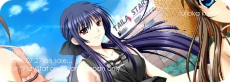 Ϸ-2026(we are)Ӳ̰-վ