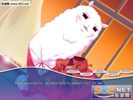 PacaPlus游戏下载-羊驼女友(PacaPlus)下载中文版