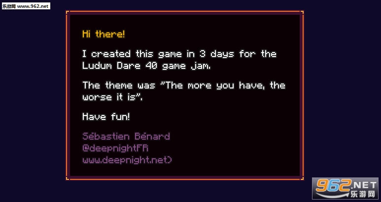 猫咪都是混蛋游戏下载-猫咪都是混蛋(Cats are assholes)下载PC版