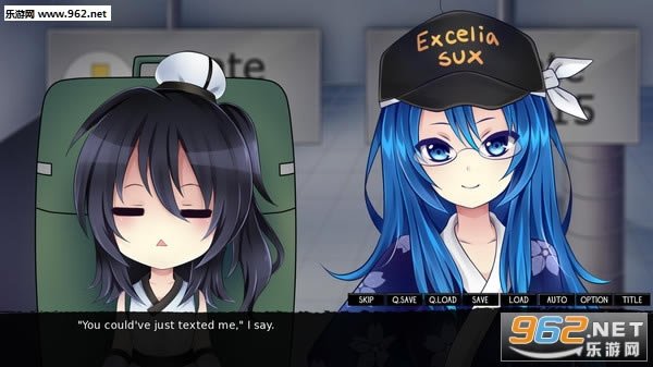 Without Within3中文游戏下载-Without Within 3下载PC版