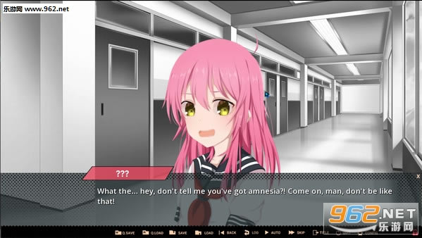 他的中二病无法治愈！中文版下载-他的中二病无法治愈！下载steam破解版