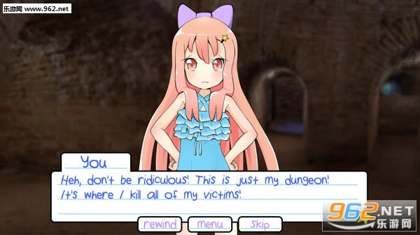 莉莉的假日游戏下载-莉莉的假日(Lilys Day Off)下载中文版