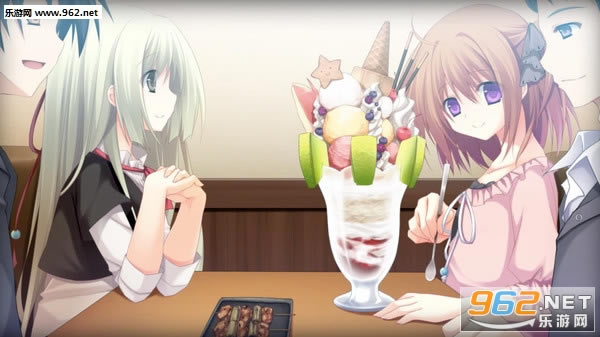 飞机云的彼端汉化硬盘版-飞机云的彼端下载steam破解版