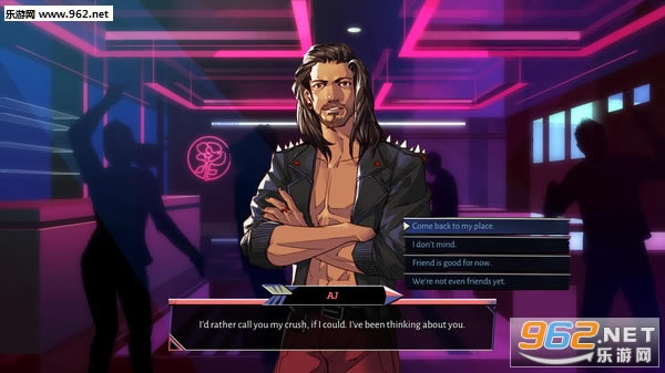 男友地下城游戏下载-男友地下城下载PC中文版