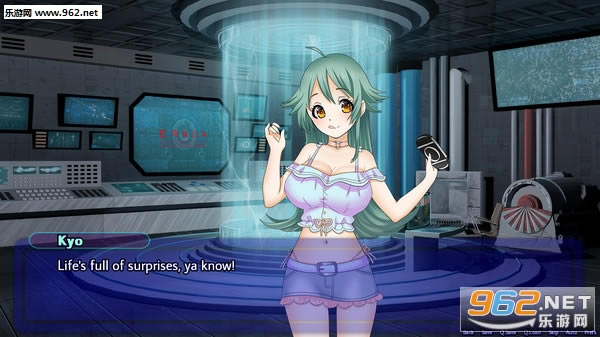 时间天使悖论中文版下载-时间天使悖论下载PC破解版