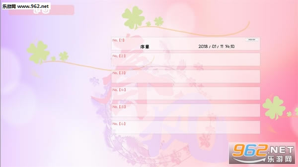 春风游戏下载-春风(Spring Breeze)下载Steam版