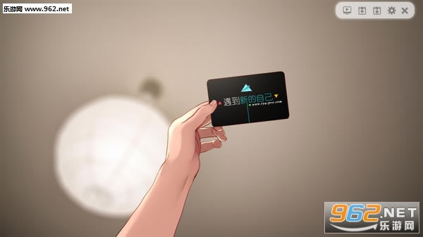 Change游戏下载-Change(改变)下载Steam破解版