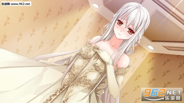 赤印Plus游戏下载-赤印plus-不存在的圣诞节下载Steam完整版