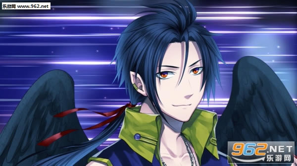 Sacrament游戏下载-少女的福音下载繁体中文版